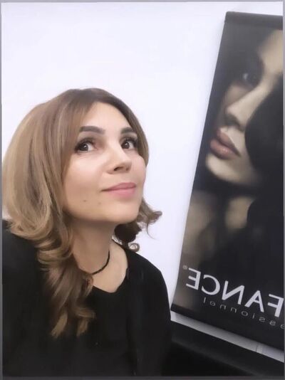  ,   , 53 ,   ,   