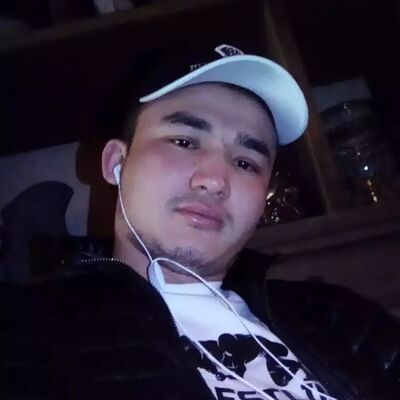  -,   , 32 ,   