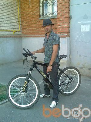  ,   , 40 ,   ,   , c , 