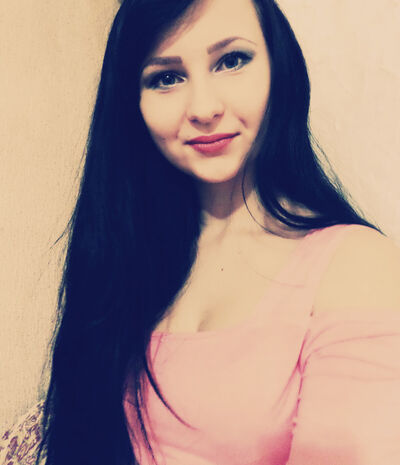  ,   Anastasija, 31 ,   ,   , c 