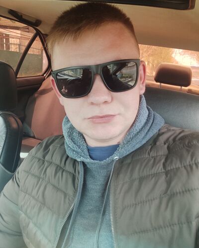  ,   , 26 ,   ,   