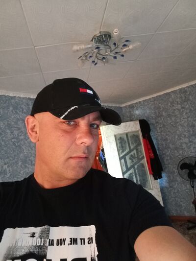  ,   , 45 ,   c 