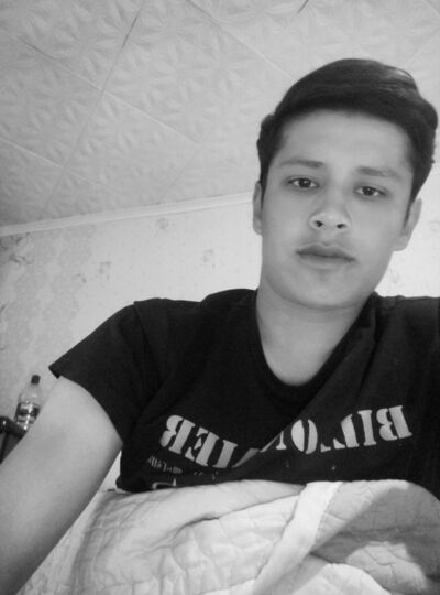  -,   , 25 ,   ,   