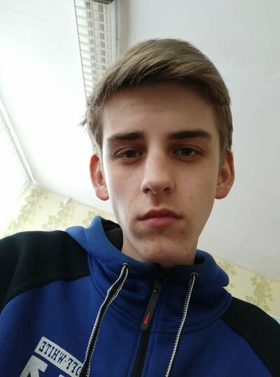  ,   Vasya, 23 ,   ,   , c 