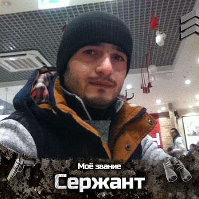  ,   Rizoliddin, 36 ,     , c 