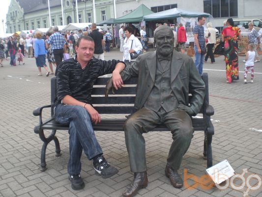  ,   Erik, 41 ,   ,   , c , 