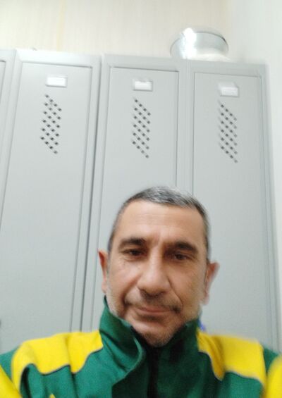  ,   Alex, 53 ,   ,   , c 