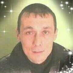  ,   , 46 ,   