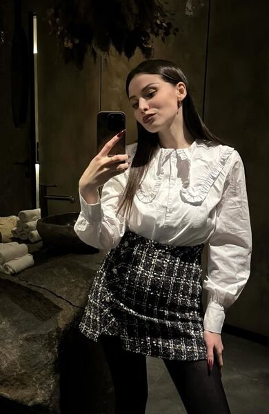  ,   , 28 ,   ,   
