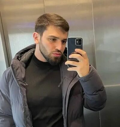  ,   , 33 ,   ,   , c , 