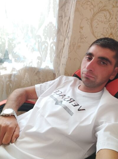  ,   Grigor, 26 ,   ,   