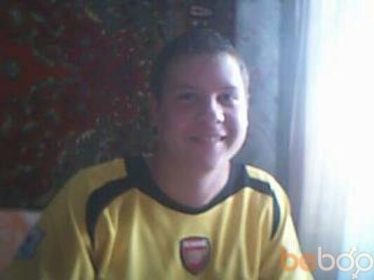  ,   Konnor, 35 ,  