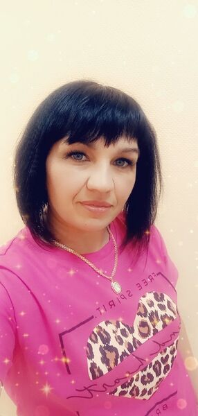  ,   , 43 ,   c 