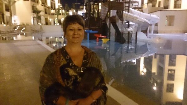 ,   Nadin, 59 ,   ,   , c 