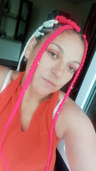  ,   , 34 ,   