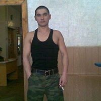  ,   Metis, 36 ,   ,   , c 
