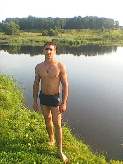  ,   , 26 ,   ,   , c 