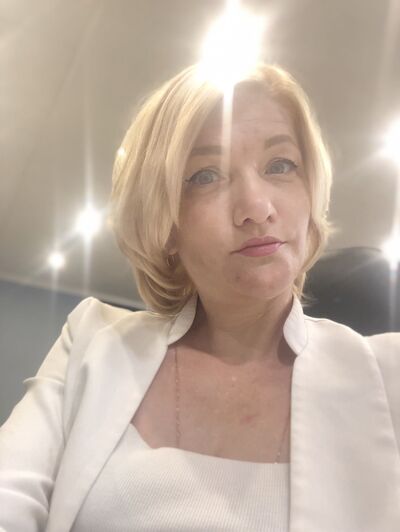  ,   Nadin, 39 ,   ,   , c , 