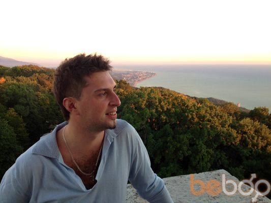  ,   Paul, 40 ,   ,   , c 