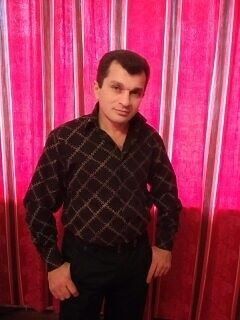  ,   , 52 ,   
