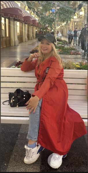  ,   SvetLana, 35 ,     , c 