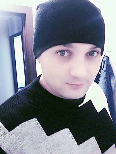  ,   , 42 ,     , c 