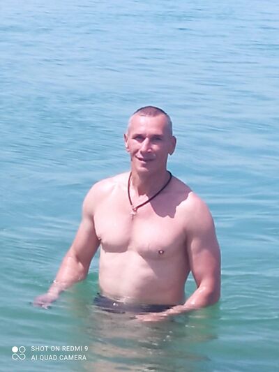  ,   , 51 ,   c 