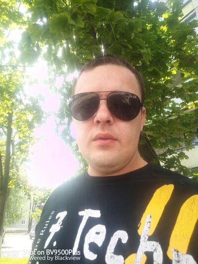  ,   Denis, 34 ,   ,   