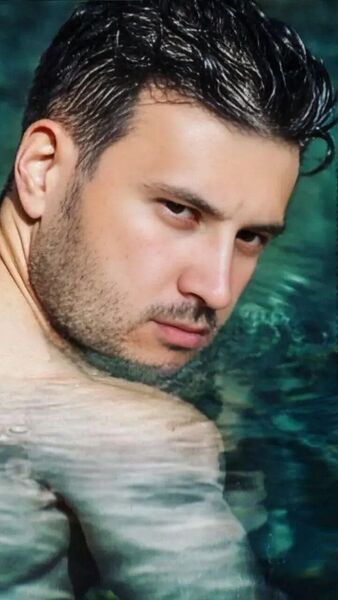  ,   Ilhomjon, 38 ,   ,   