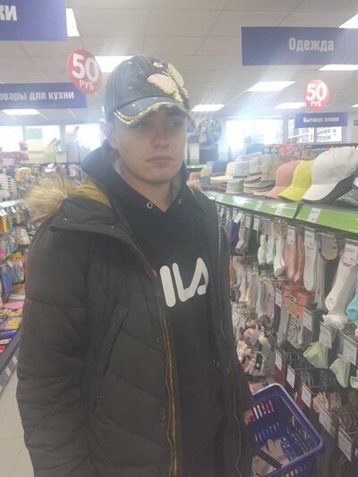  ,   , 21 ,   ,   