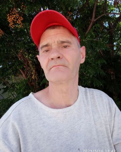  Harcourt,   , 38 ,   ,   , c 