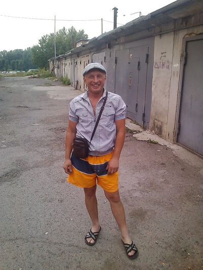  ,   , 49 ,   