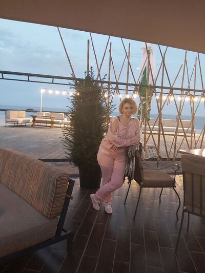  ,   , 51 ,   c 