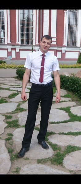  -,   , 33 ,   ,   , c , 