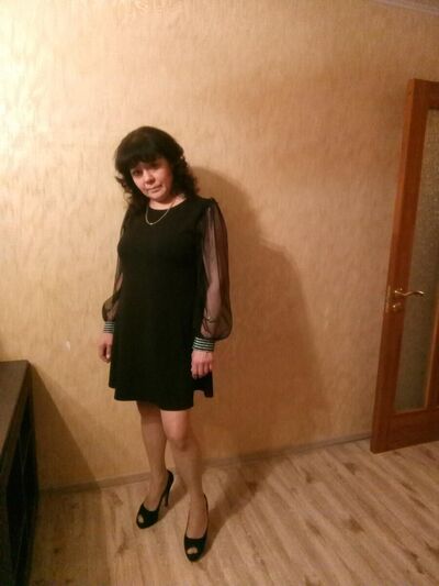   ,   , 52 ,   