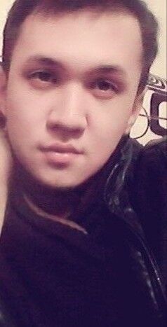  ,   Medet, 35 ,   ,   , c 