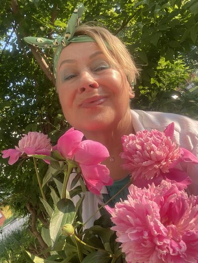  ,   , 47 ,   ,   , c , 