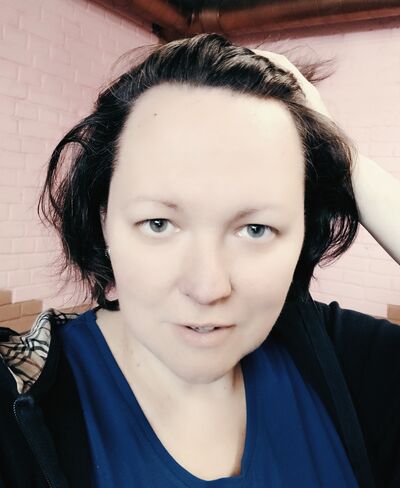  -,   , 47 ,   ,   , c , 