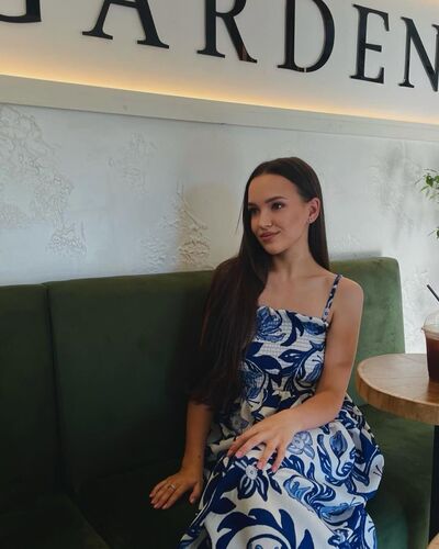  --,   , 23 ,   ,   , 