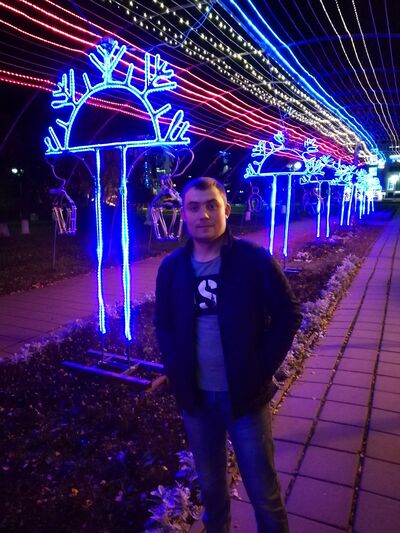  ,   , 29 ,   ,   