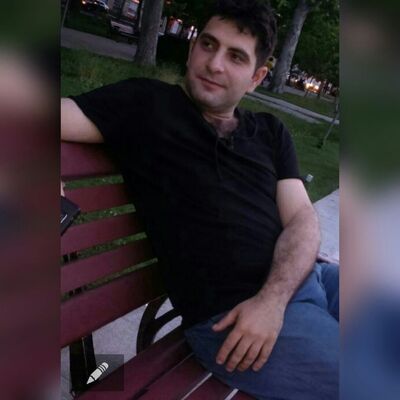  ,   Den, 38 ,   