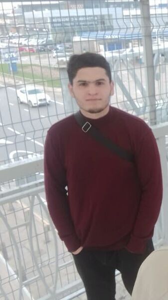  deleted,   , 21 ,   ,   