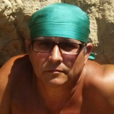  ,   , 59 ,   