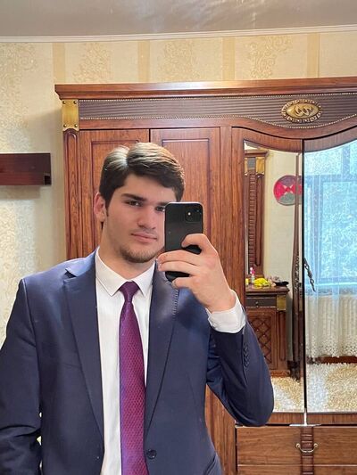  ,   , 20 ,   ,   