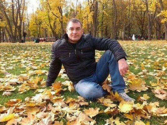  ,   Andrey, 46 ,     , c 