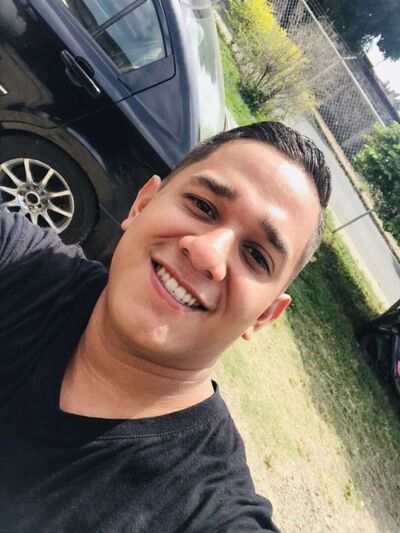  ,   Rafael, 25 ,   ,   