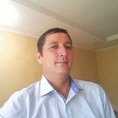 ,   Akmal, 45 ,   ,   , c , 