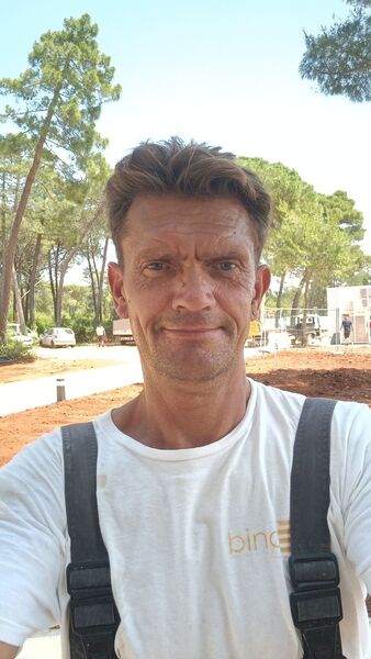 ,   , 48 ,   c 