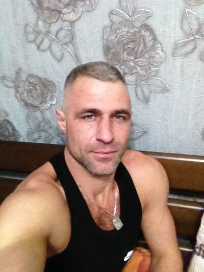  ,   , 43 ,   