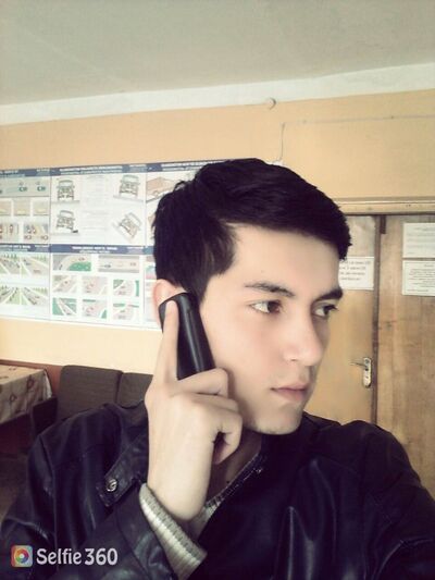  ,   Rashid, 33 ,     , c , 